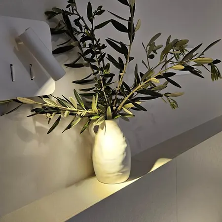 Beachside-apartment Apartment Split